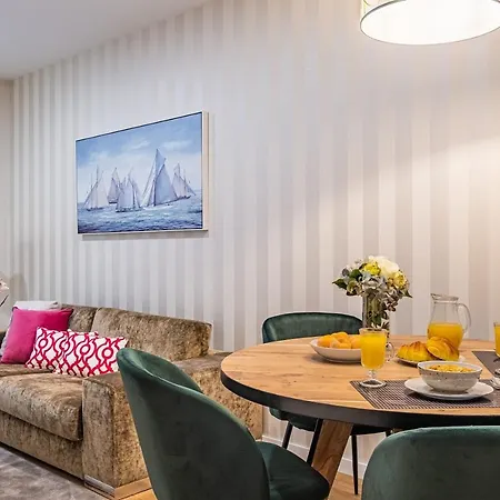 Urban Paradise By Homie Appartamento Funchal (Madeira)