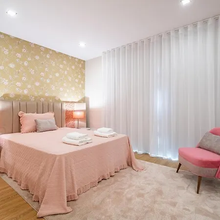 Urban Paradise By Homie * Funchal (Madeira)