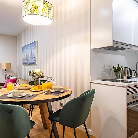 Urban Paradise By Homie * Funchal (Madeira)