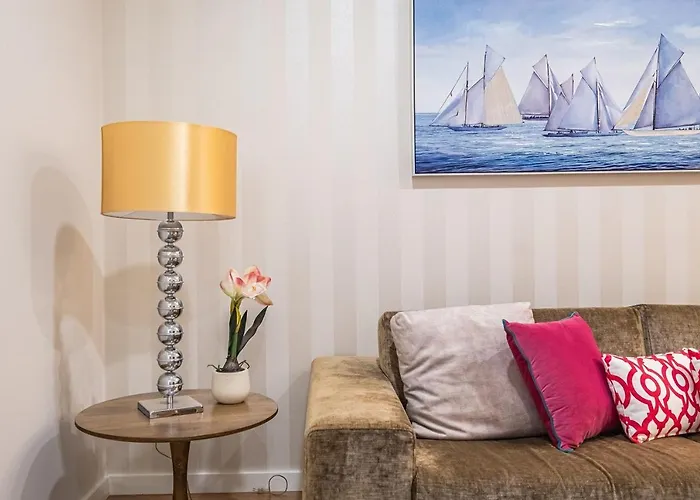 Urban Paradise By Homie *