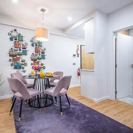 Urban Paradise By Homie