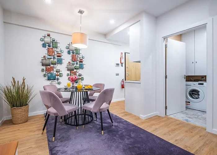 Urban Paradise By Homie