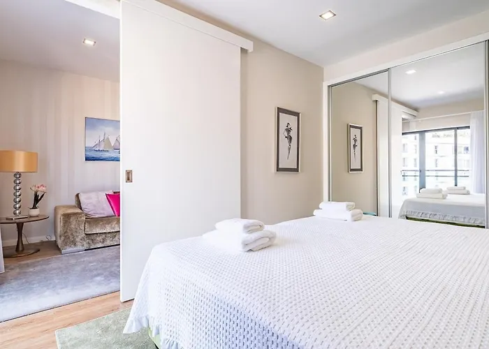 Urban Paradise By Homie