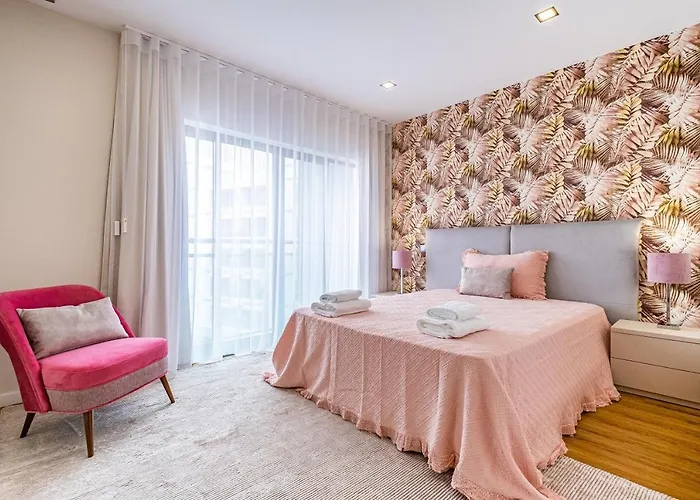 Urban Paradise By Homie *