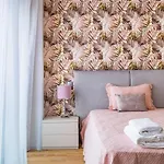 Apartment Urban Paradise By Homie Funchal (Madeira)